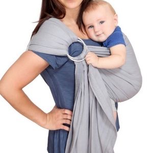 Maya Wrap